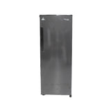 Condura 7.7 Cu. Ft. Light Commercial, Upright Freezer Manual Defrost Inverter Refrigerator, Iron Gray, CUF800MNI-A (Class C)