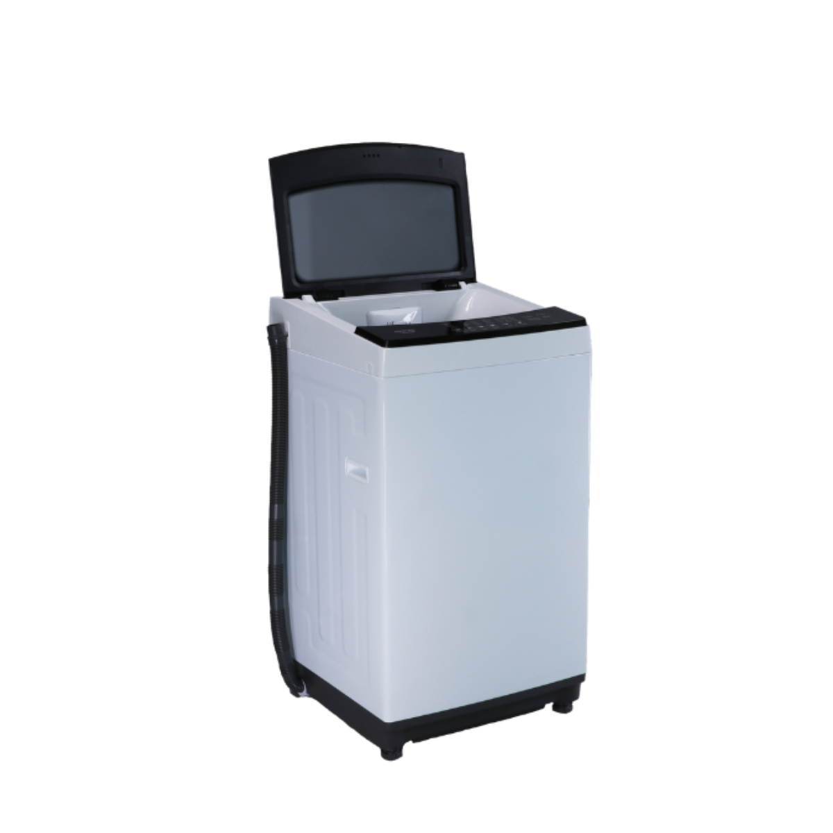 Condura 8.5 KG Top Load Washing Machine (Class A)
