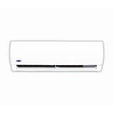 Carrier 1.5 HP Nexus Split Type Inverter Air Conditioner (Class B)