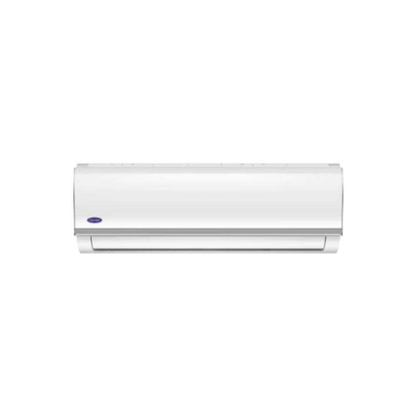 Carrier 1.0 HP Optima 3 R32 Split-Type Non-Inverter Air Conditioner (Class A)