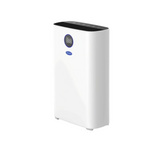 carrier-cadr-260-air-purifier-left-side-view-mang-kosme