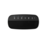 carrier-cadr-260-air-purifier-top-function-buttons-view-mang-kosme