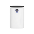 carrier-cadr-260-air-purifier-full-view-mang-kosme