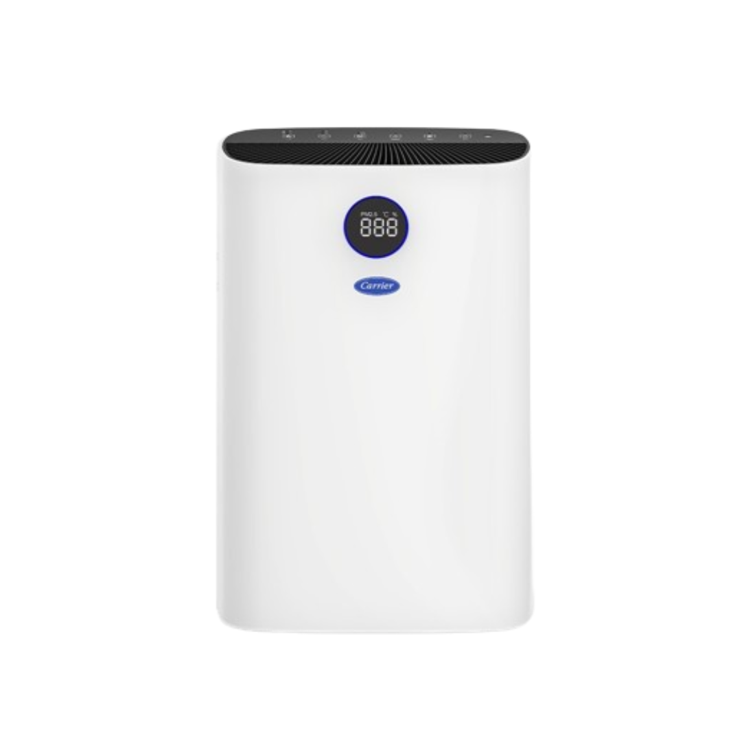 carrier-cadr-260-air-purifier-full-view-mang-kosme