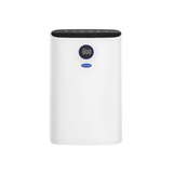 carrier-cadr-260-air-purifier-full-view-mang-kosme