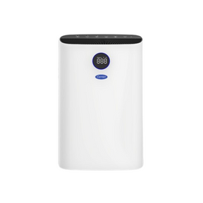 carrier-cadr-260-air-purifier-full-view-mang-kosme