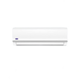 Carrier 1.50 HP Optima 2 Split-Type Non-inverter Air Conditioner (Class B)