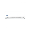 Carrier 1.00 HP Optima 2 Split-Type Non-Inverter Air Conditioner (Class B)-1
