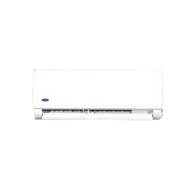 Carrier 1.00 HP Optima 2 Split-Type Non-Inverter Air Conditioner (Class B)
