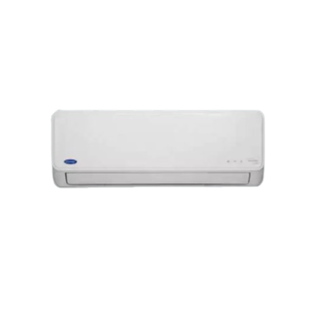 Carrier 2.00 HP XPower Silver Split-Type Air Conditioner (Class B)