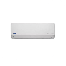 Carrier 2.00 HP XPower Silver Split-Type Air Conditioner (Class B)