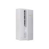 Carrier Veza 1.25 HP Vertical Discharge (Class A)