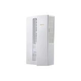 Carrier Veza 1.25 HP Vertical Discharge (Class A)