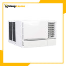 Carrier 1.00 HP ICool Green, Window-Type Air Conditioner (Class B)-3