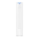 Carrier 4.00 HP Slim Floor Standing Inverter Air Conditioner (Class B)