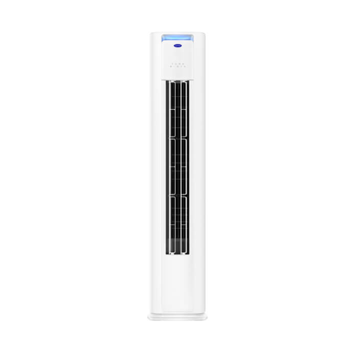 Carrier 4.00 HP Slim Floor Standing Inverter Air Conditioner (Class B)