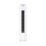 Carrier 4.00 HP Slim Floor Standing Inverter Air Conditioner (Class B)