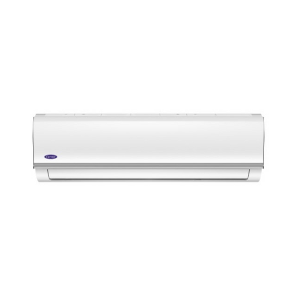 Carrier  1.00 HP Optima Split-Type Inverter Air Conditioner (Class B)