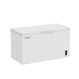Condura 15 Cu.Ft. Negosyo Pro, Chest Freezer Inverter Refrigerator, CCF420Ri (Class B)