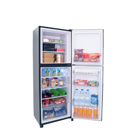 Condura 8.4 Cu. Ft. Negosyo Inverter Refrigerator, CTD85MNI (Class B)