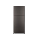 Condura 9.5 Cu. Ft. Auto Defrost, No Frost Inverter Refrigerator, Metallic Gray, CNF-271i (Class A)-1