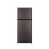 Condura 9.5 Cu. Ft. Auto Defrost, No Frost Inverter Refrigerator, Metallic Gray, CNF-271i (Class A)
