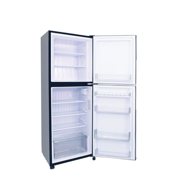 Condura 8.4 Cu. Ft. Negosyo Inverter Refrigerator, CTD85MNI (Class B)