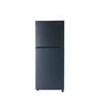 condura-top-freezer-inverter-ref-full-view-mang-kosme