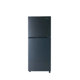Refrigerators