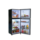 Condura 8.2 Cu.Ft. No Frost, Top Freezer Inverter Refrigerator, Midnight Slate Gray CTF88i (Class B)-4