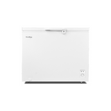 Condura 7 Cu. Ft. Negosyo Pro, Chest Freezer Refrigerator, White CCF200L-R (Class B)