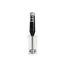 Condura 3-in-1 Hand Blender (Class A)-2