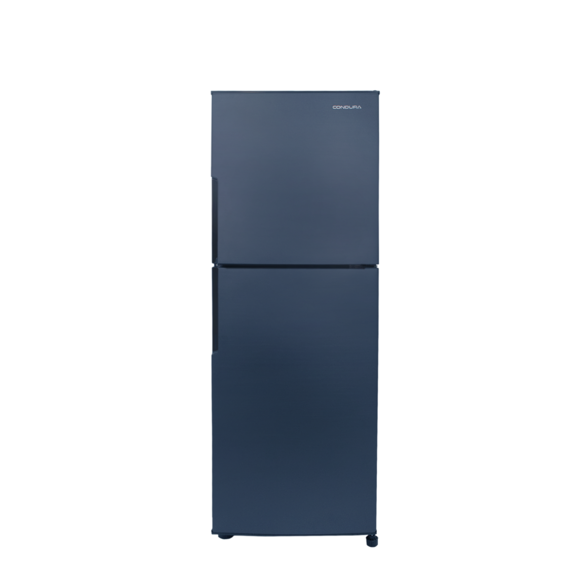 Condura 8.4 Cu. Ft. Negosyo Inverter Refrigerator, CTD85MNI (Class B)