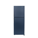 Condura 8.4 Cu. Ft. Negosyo Inverter Refrigerator, CTD85MNI (Class B)-1