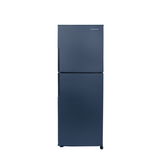 Refrigerators