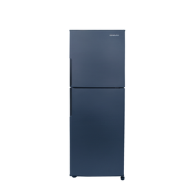 Condura 8.4 Cu. Ft. Negosyo Inverter Refrigerator, CTD85MNI (Class B)