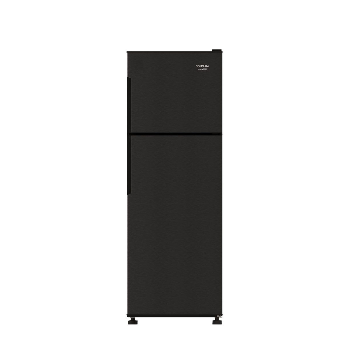 Condura 7.5 Cu.Ft. Manual Defrost, Direct Cool Inverter, CTD700MNi (Class B)