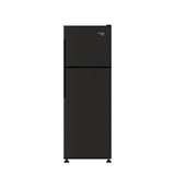 Condura 7.5 Cu.Ft. Manual Defrost, Direct Cool Inverter, CTD700MNi (Class B)