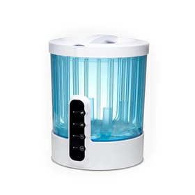 Condura Multifunctional Sterilizer (Class A) - 0