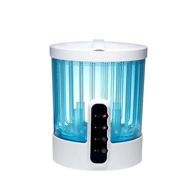 Condura Multifunctional Sterilizer (Class A)