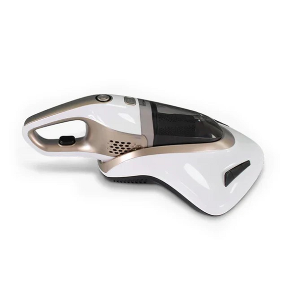 Condura UV Bed Vacuum Cleaner (Class B)