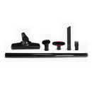 Condura UV Bed Vacuum Cleaner (Class B)-3