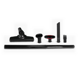 Condura UV Bed Vacuum Cleaner (Class B)