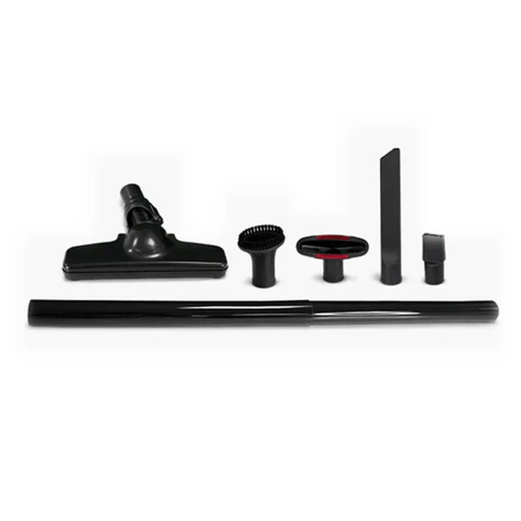 Condura UV Bed Vacuum Cleaner (Class B)