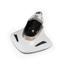 Condura UV Bed Vacuum Cleaner (Class B)-1