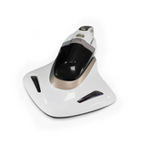 Condura UV Bed Vacuum Cleaner (Class B)