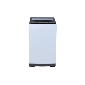 condura-7.5kg-topload-non-inverter-washing-machine-class-c-full-view-mang-kosme