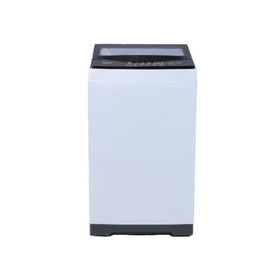 Condura 8.5 KG Top Load, Inverter Washing Machine (Class A)