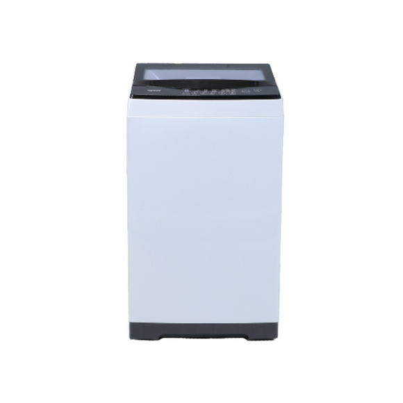 Condura 8.5 KG Top Load, Inverter Washing Machine (Class A)