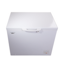 Condura 6.6 Cu. Ft. Chest Freezer Inverter Refrigerator, CCF200Ri (Class A)-3